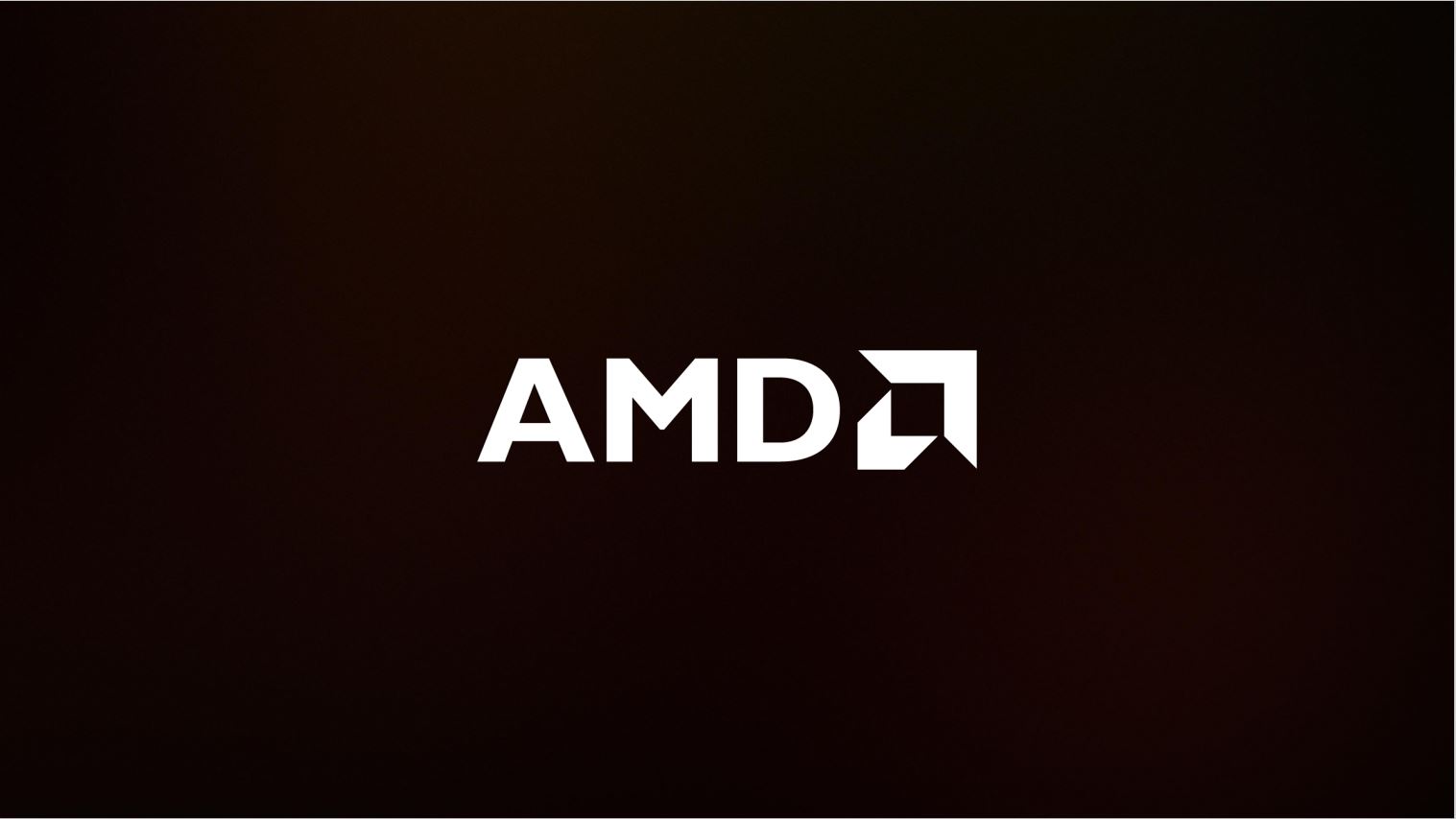 AMD นำเสนอเทคโนโลยีประสิทธิภาพสูง ณ งาน 2022 Product Premier