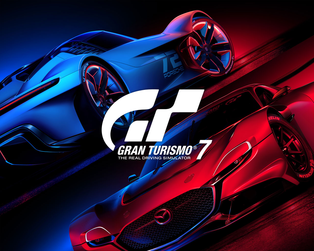 Gran Turismo 7 พร้อมให้สั่งจองล่วงหน้าแล้วบน PS5 และ PS4 ตั้งแต่วันที่ 7 มกราคมนี้