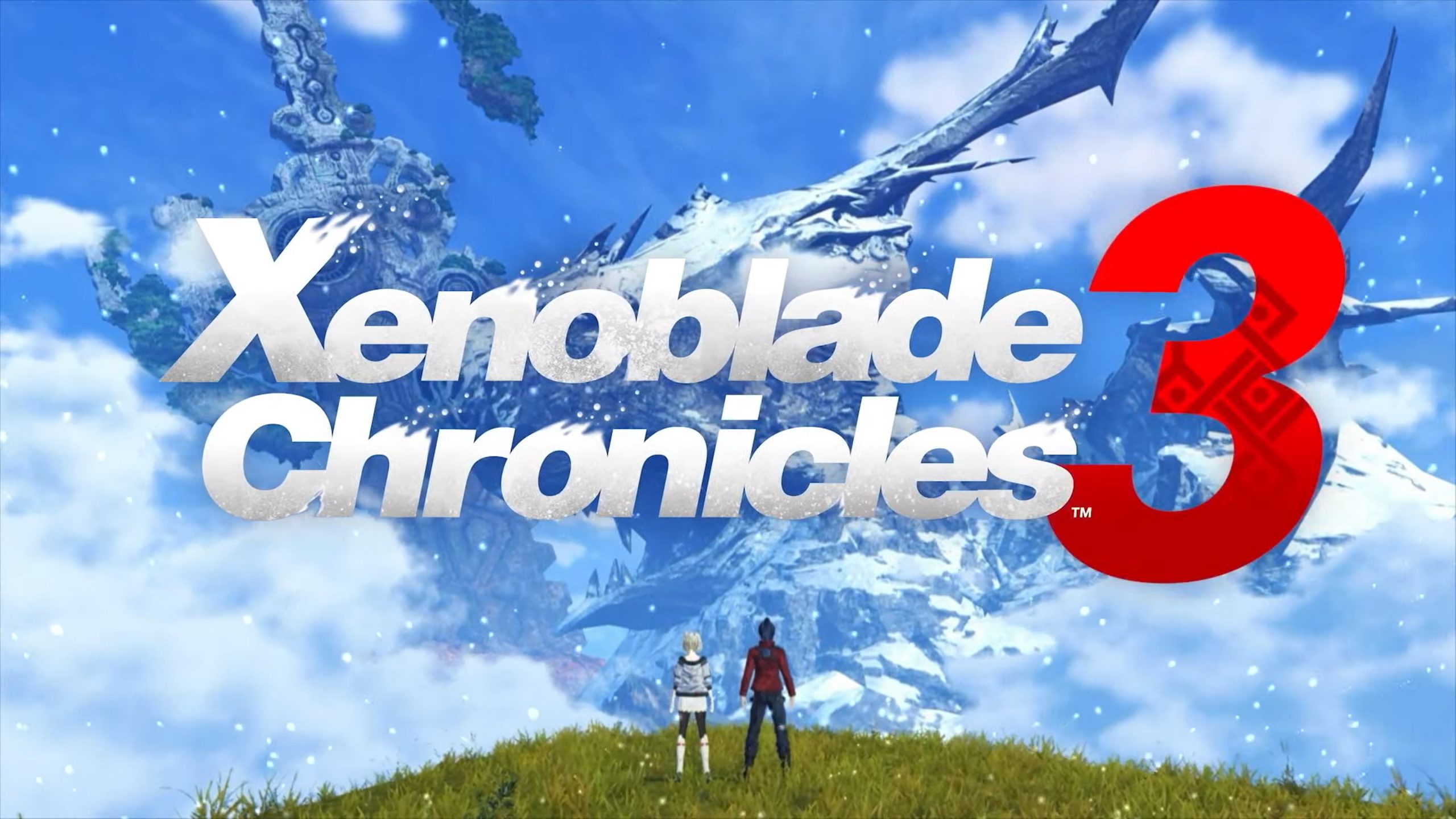  เปิดตัว Xenoblade Chronicles 3 อย่างเป็นทางการ พร้อมกำหนดจำหน่ายบน Nintendo Switch ในเดือนกันยายนนี้