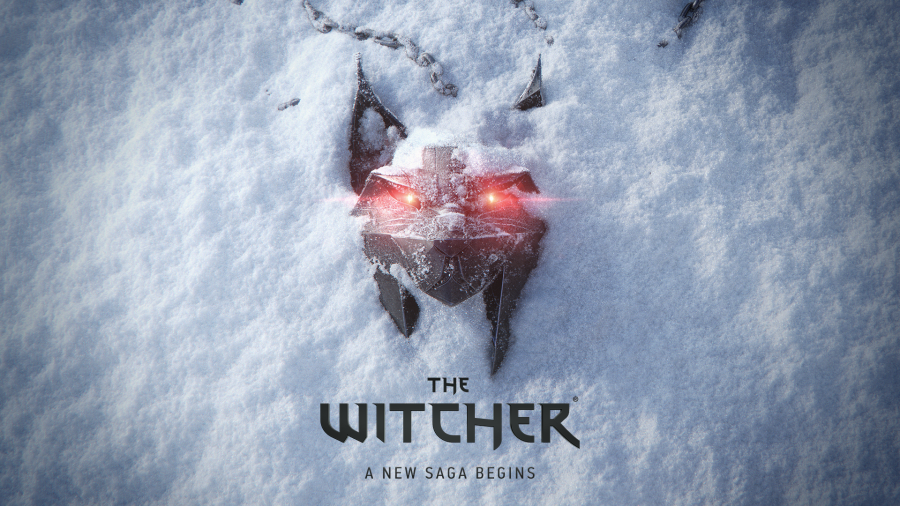 CD Projekt RED ยืนยันว่ากำลังพัฒนา The Witcher ภาคใหม่โดยใช้ Unreal Engine 5