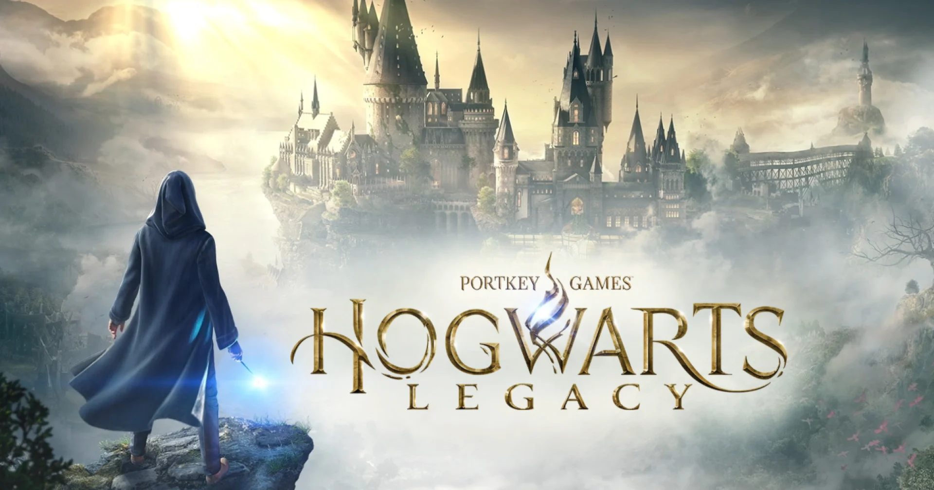 Hogwarts Legacy ติวเข้มข้อมูลเกมและตัวละครก่อนเล่นจริง