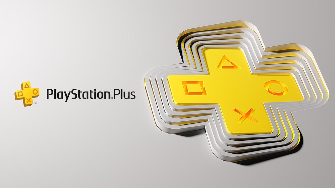 Sony PlayStation เปิดตัวระบบสมาชิก PlayStation Plus ใหม่ 3 รูปแบบ พร้อมเริ่มต้นใช้งานในเดือนมิถุนายนนี้