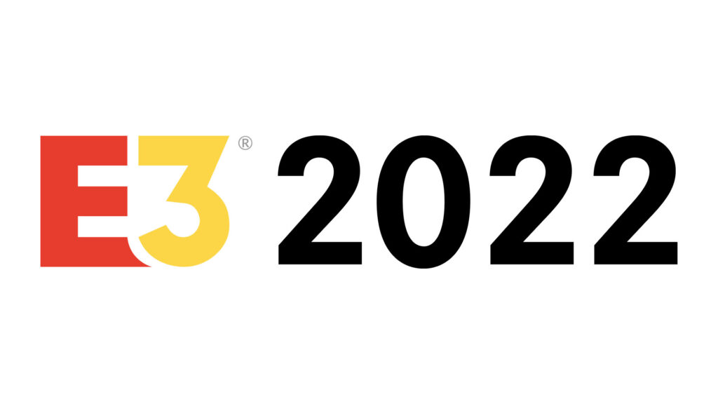 E3 งานมหกรรมเกมแห่งปี 2022 ต้องยกเลิกทั้งงานจริงและออนไลน์เพราะอะไร!!