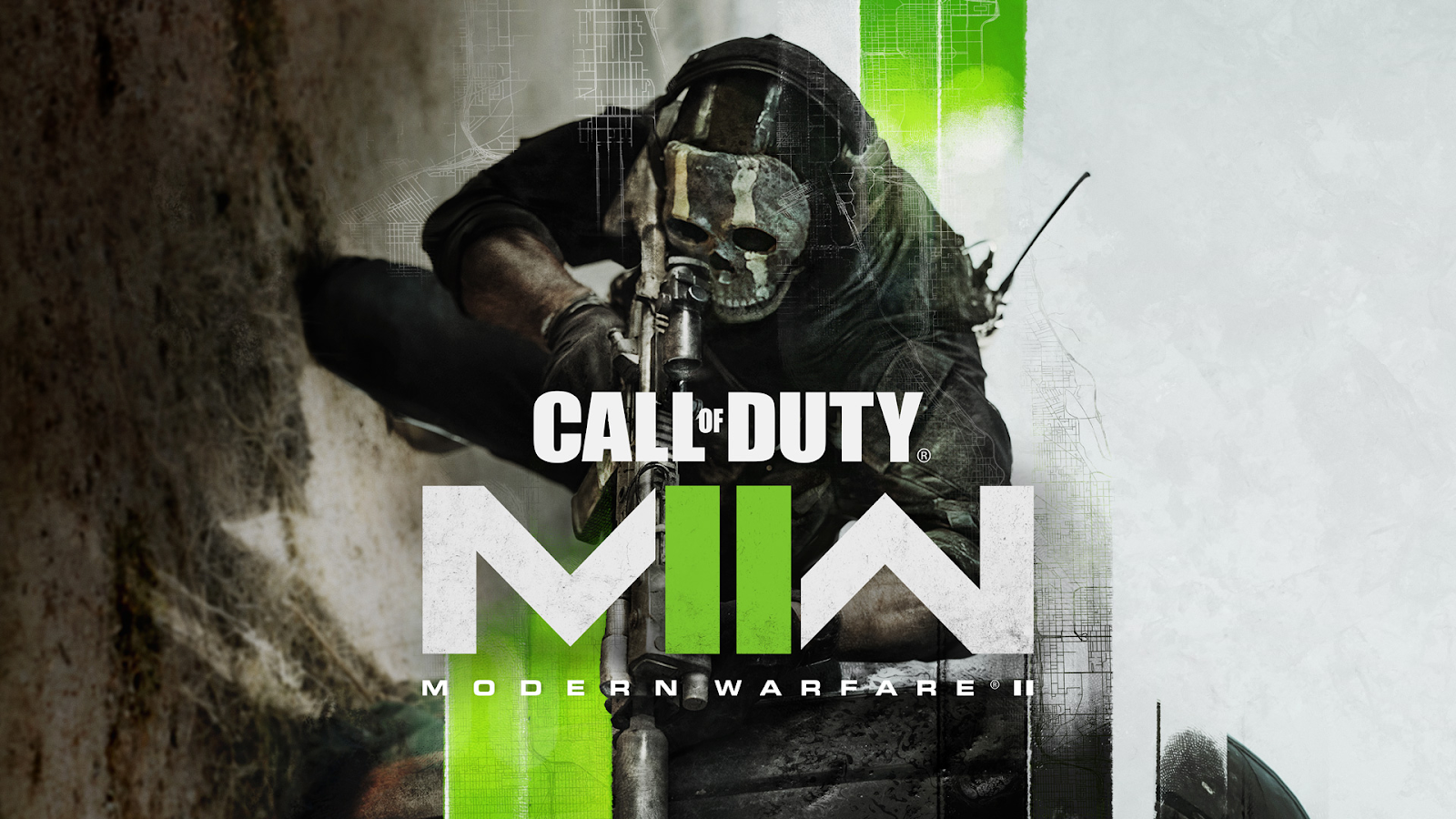 Call of Duty: Modern Warfare II ภาคต่อของซีรีส์เกมยิงในตำนาน ประกาศพร้อมวางจำหน่ายทั่วโลก 28 ตุลาคม 2022 นี้