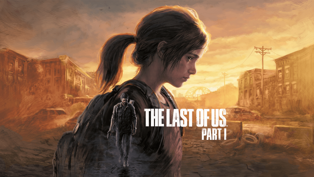 The Last of Us Part I เปิดตัวอย่างเป็นทางการพร้อมวางจำหน่ายในวันที่ 2 กันยายนนี้ โดยตัวเกมประกาศรองรับซับไตเติลภาษาไทยอย่างเป็นทางการ