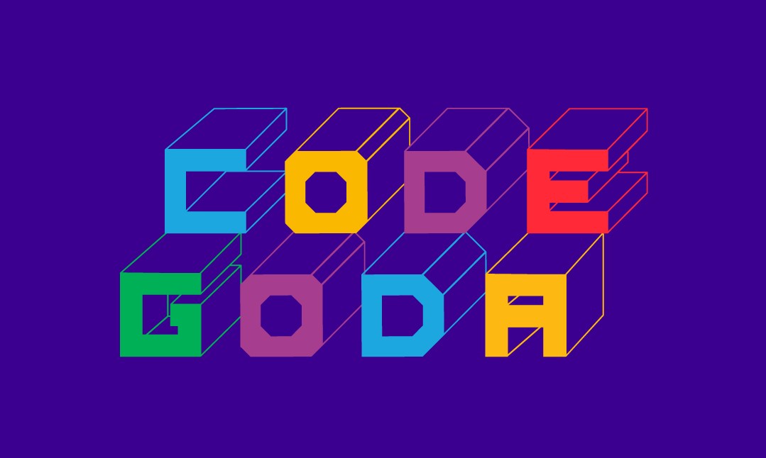 อโกด้า เตรียมจัด CODEGODA การแข่งขันเขียนโค้ดระดับโลก ในเดือนสิงหาคม 2022 โดยจัดต่อเนื่องกันเป็นปีที่สาม