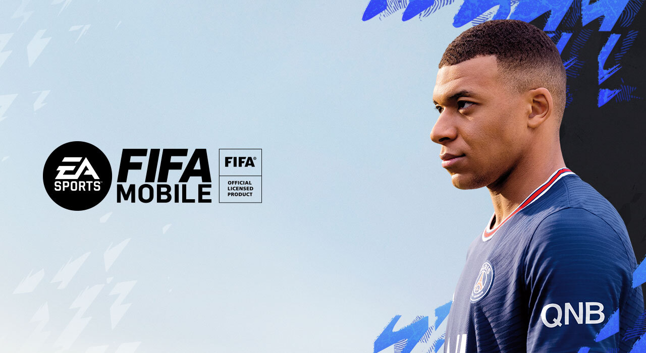 EA SPORTS FIFA Mobile ฉลองอัปเดตใหม่ล่าสุด พบกับเนื้อหาใหม่มากมาย ทั้งระบบ Manager Mode, National Team Kits, พร้อมการปรับปรุงเกมเพลย์ และอื่น ๆ อีกเพียบ! 