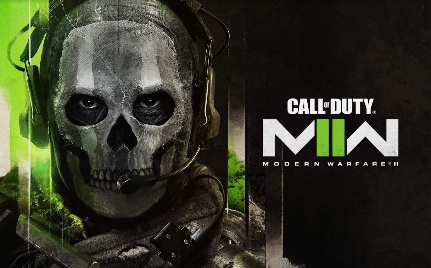 Modern Warfare II ทำยอดขายทะลุ  $800 ล้านดอลลาร์ภายในสามวัน เป็นการเปิดตัวที่ยิ่งใหญ่ที่สุดในประวัติศาสตร์แฟรนไชส์