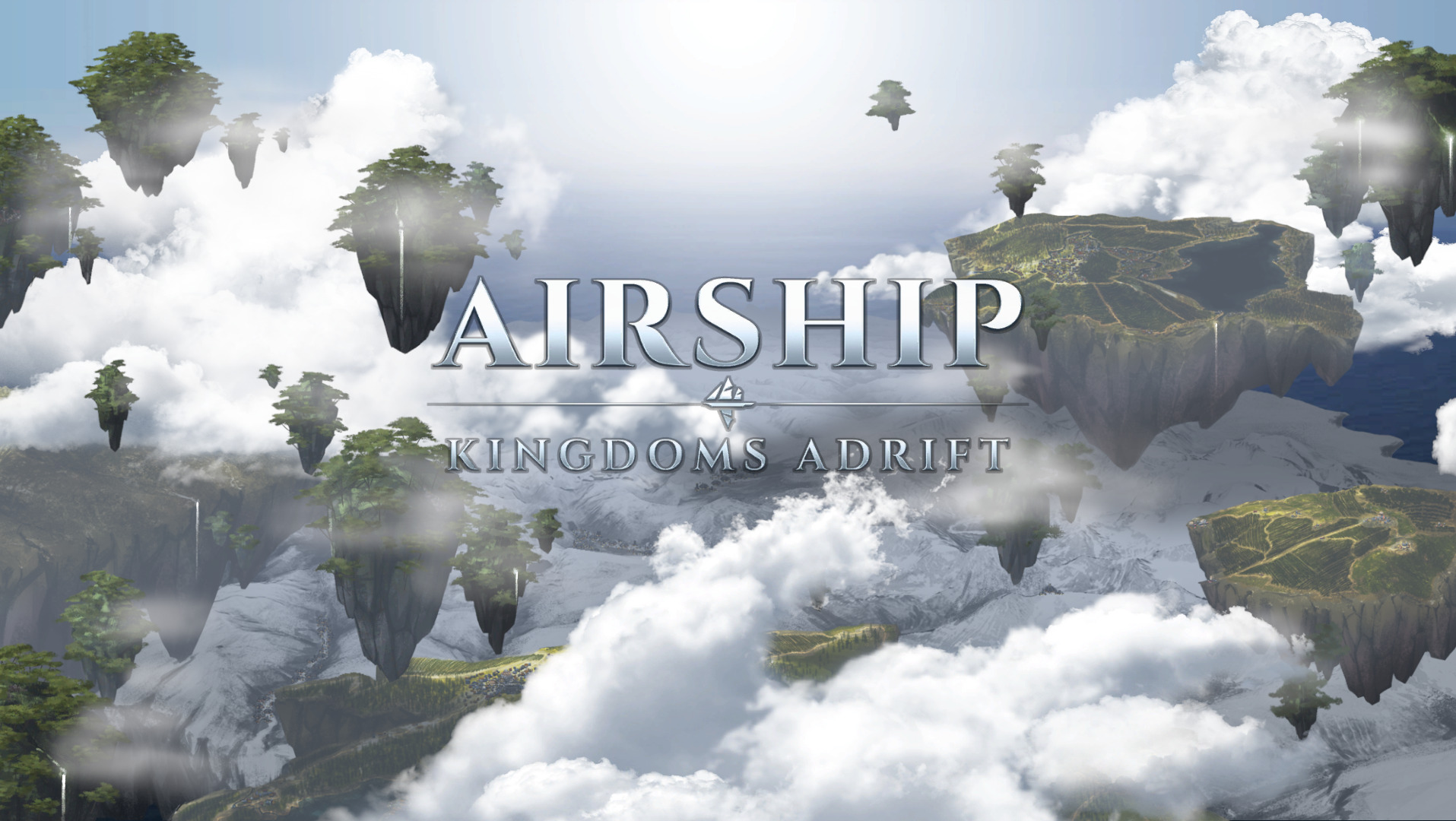 Airship: Kingdoms Adrift คว้ารางวัลเกม อินดี้อันดับ 1 ในงาน G-Star 2022