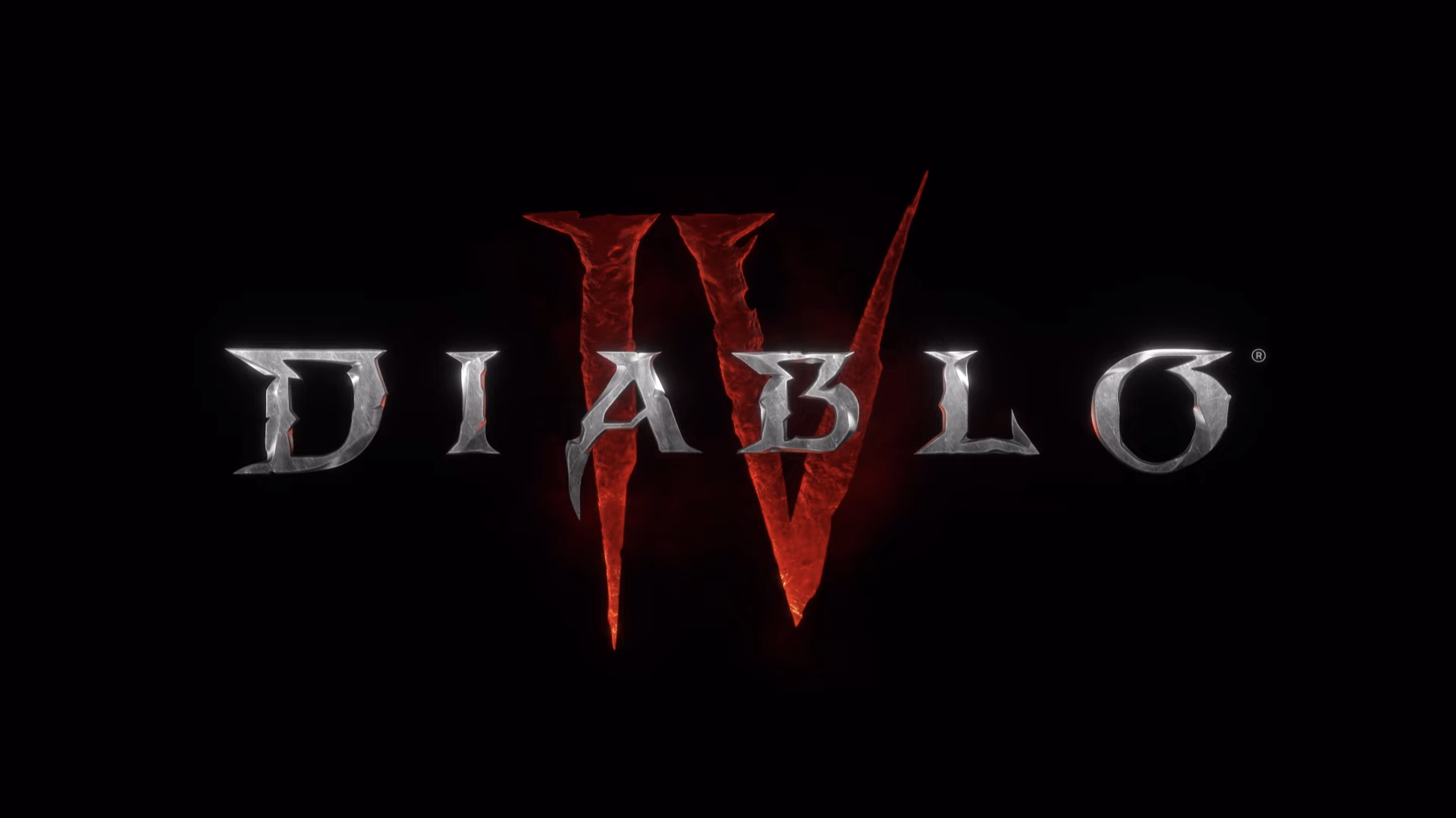 เตรียมพบเราในนรกใน 6 มิถุนายน 2023! Diablo IV ของ Blizzard Entertainment เปิดให้ซื้อล่วงหน้าแล้ว 