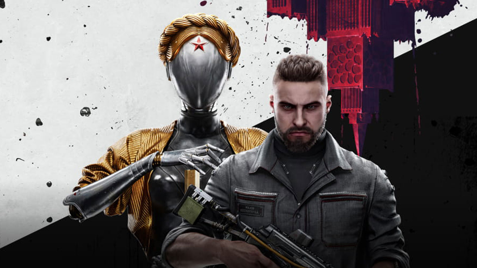 เครือบริษัทเกมและสื่อบันเทิง GCL เตรียมจำหน่ายเกมแอคชัน RPG ชื่อดัง Atomic Heart จากผู้พัฒนา Mundfish ในเอเซียผ่านฝ่ายจัดจำหน่าย 4Divinity พร้อมตั้งกองทุน Games Fund เพื่อผลักดันและจัดจำหน่ายเกม PC และคอนโซลจากผู้พัฒนาเอเซีย