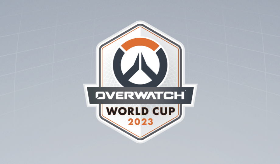 Overwatch World Cup กลับมาในปี 2023