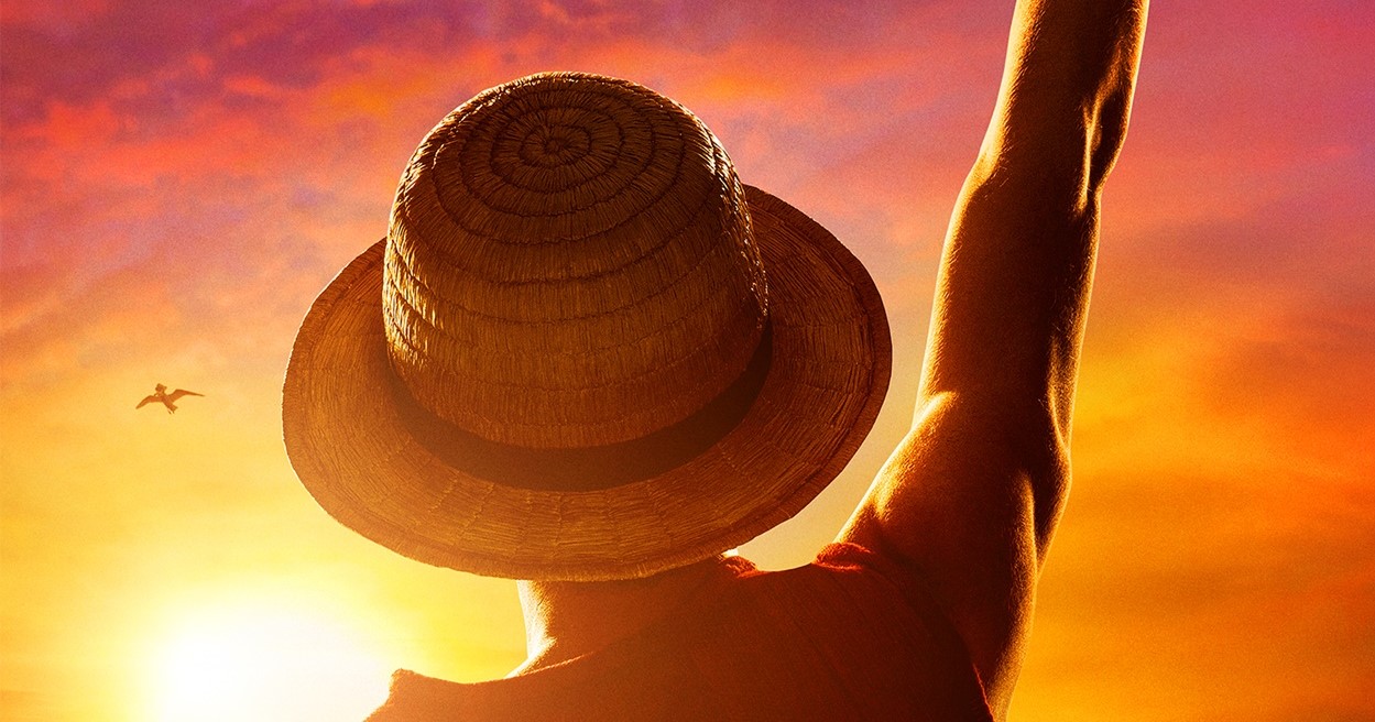 จอมโจรหมวกฟางแห่งท้องทะเลออกเดินทางอีกครั้ง! Netflix ยืนยันการเปิดตัว One Piece ฉบับ Live action ในปีนี้