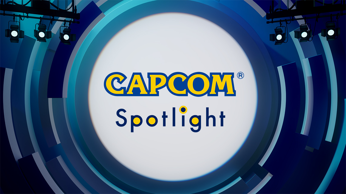 10 มีนาคมนี้เตรียมรับชม Capcom Spotlight สตรีมสดอัปเดตข่าวสารเกมใหม่ทั้ง Resident Evil 4 remake, Exoprimal และอื่นๆ อีกมากมาย