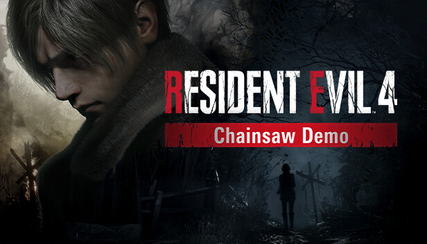 Resident Evil 4 Remake เปิดให้ทดลองเล่น Demo ฟรีแล้วตอนนี้ทั้งบน PC และคอนโซล