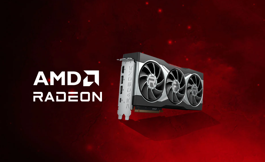 AMD เปิดตัวชุดเกมบันเดิล The Last of Us Part I และกราฟิกการ์ด Radeon RX 7900 XT ในราคาสุดคุ้ม