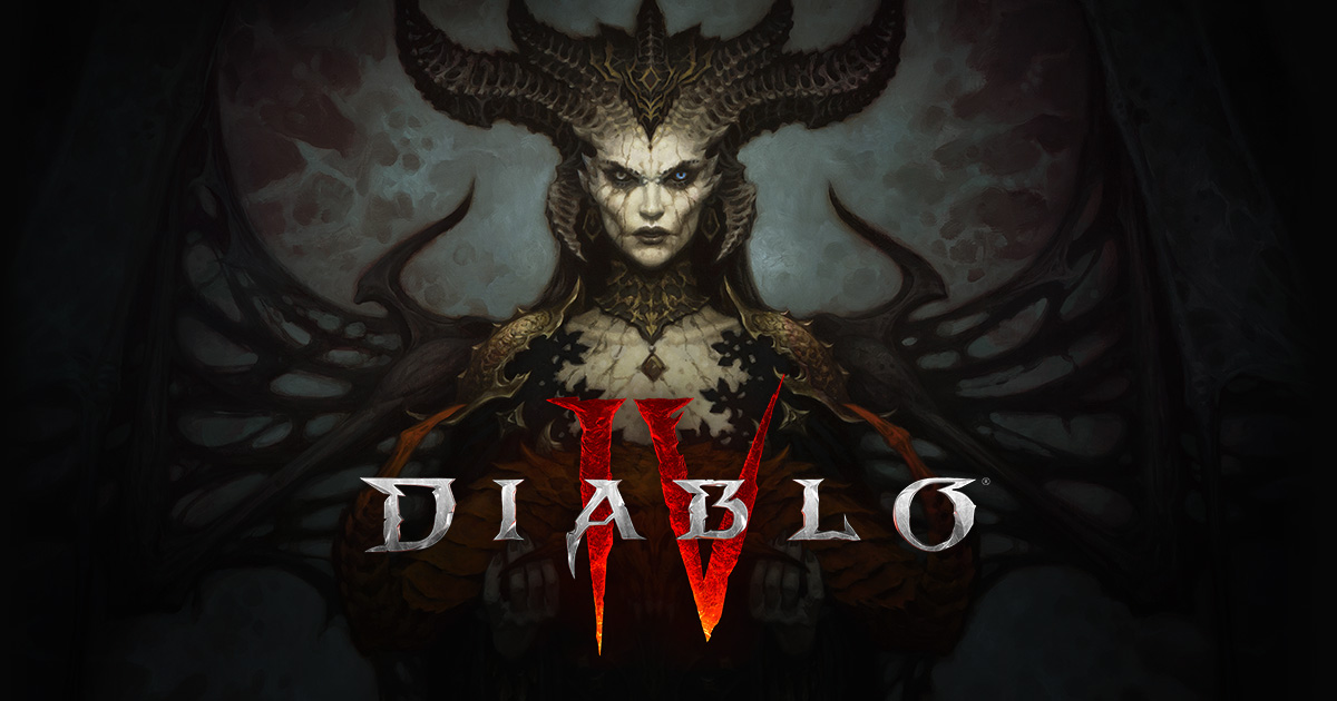 ทางผู้พัฒนา Diablo IV ยืนยัน!! ตัวเกมยังไม่มีแผนในการลงให้กับ Xbox Game Pass ในตอนนี้