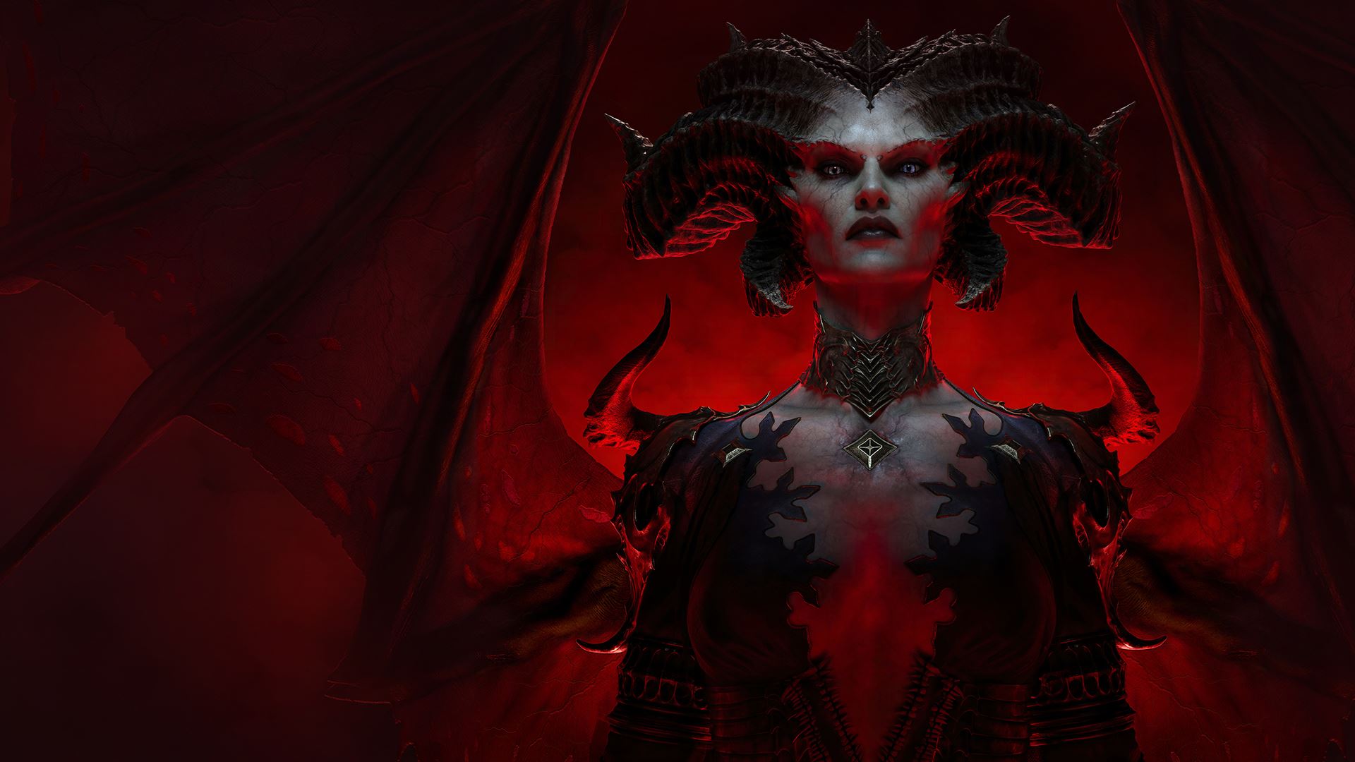 Diablo IV เตรียมเปิดดาวน์โหลดล่วงหน้าสำหรับผู้ Pre-Order ตัวเกมและสำหรับผู้เล่นช่วง Open Beta เร็วๆนี้