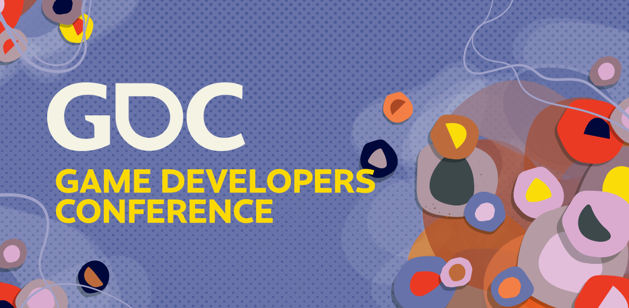 Ubisoft เผยทิศทางและนวัตกรรมล่าสุดในการพัฒนาเกมที่งาน Game Developers Conference 2023