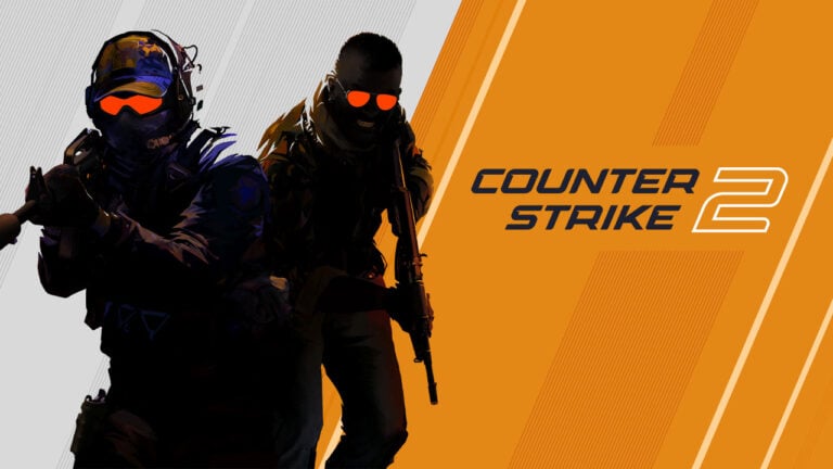Valve เปิดตัว Counter-Strike 2 อย่างเป็นทางการ! จัดเต็มระบบใหม่มากมายพร้อมอัปเกรดฟรีในช่วงฤดูร้อนปีนี้
