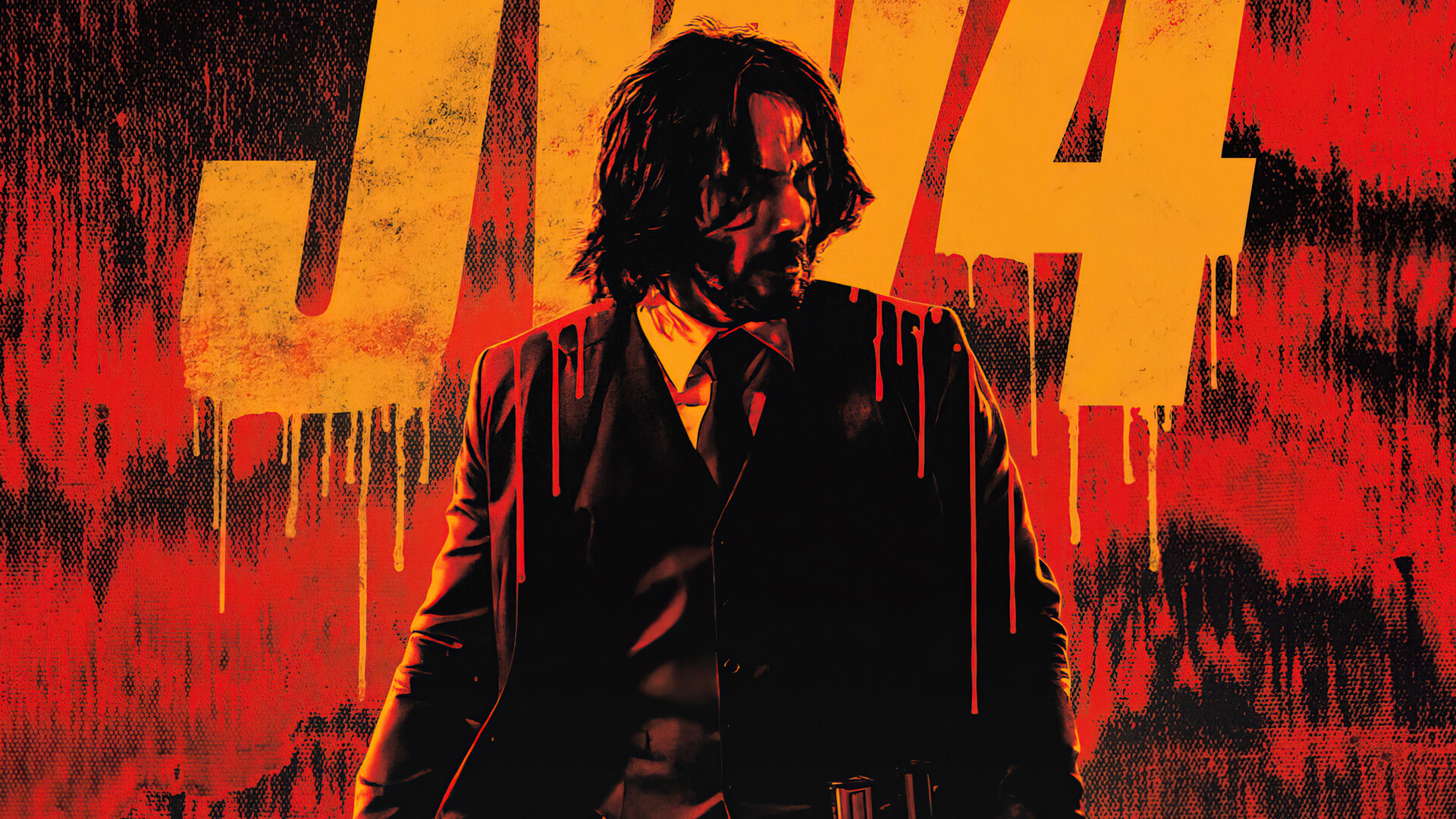 [Review] John Wick: Chapter 4 ภาคต่อของสุดยอดหนังแอคชั่นแห่งยุค