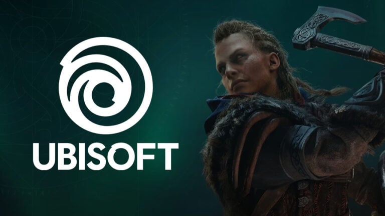 จะเหงาหรือไม่นะปีนี้? เมื่อล่าสุดทาง Ubisoft ประกาศไม่เข้าร่วมงาน E3 2023 เหมือนกับหลายๆ ค่ายก่อนหน้านี้