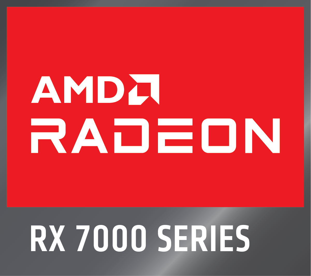 กราฟิกการ์ด AMD Radeon – เสนอประสิทธิภาพการเล่นเกมและภาพการแสดงผลอันน่าทึ่งในเกม Resident Evil 4