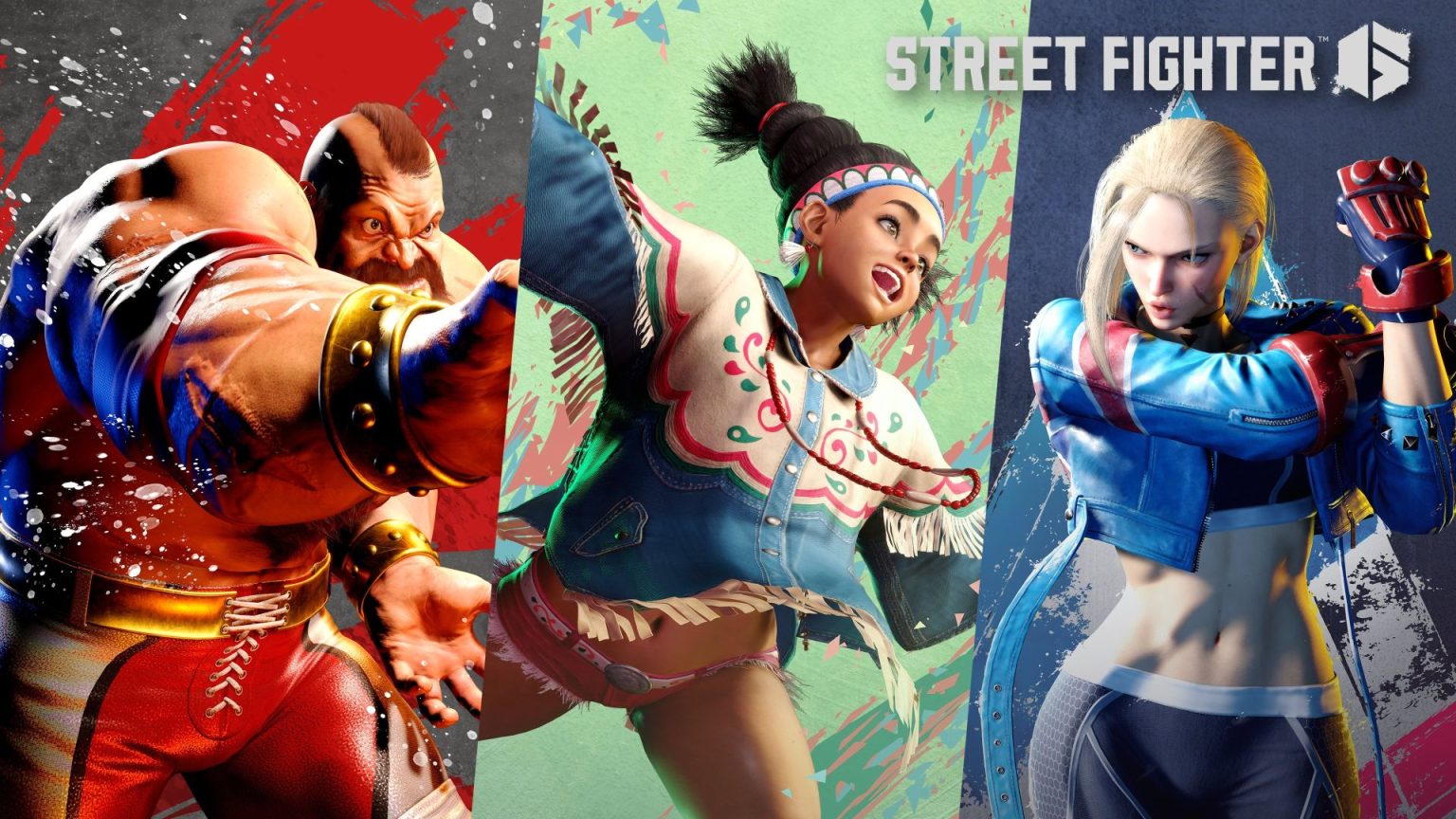 Legendary คว้าสิทธิ์ในการสร้างหนังและทีวีซีรีส์จากเกม Street Fighter อย่างเป็นทางการแล้ววันนี้