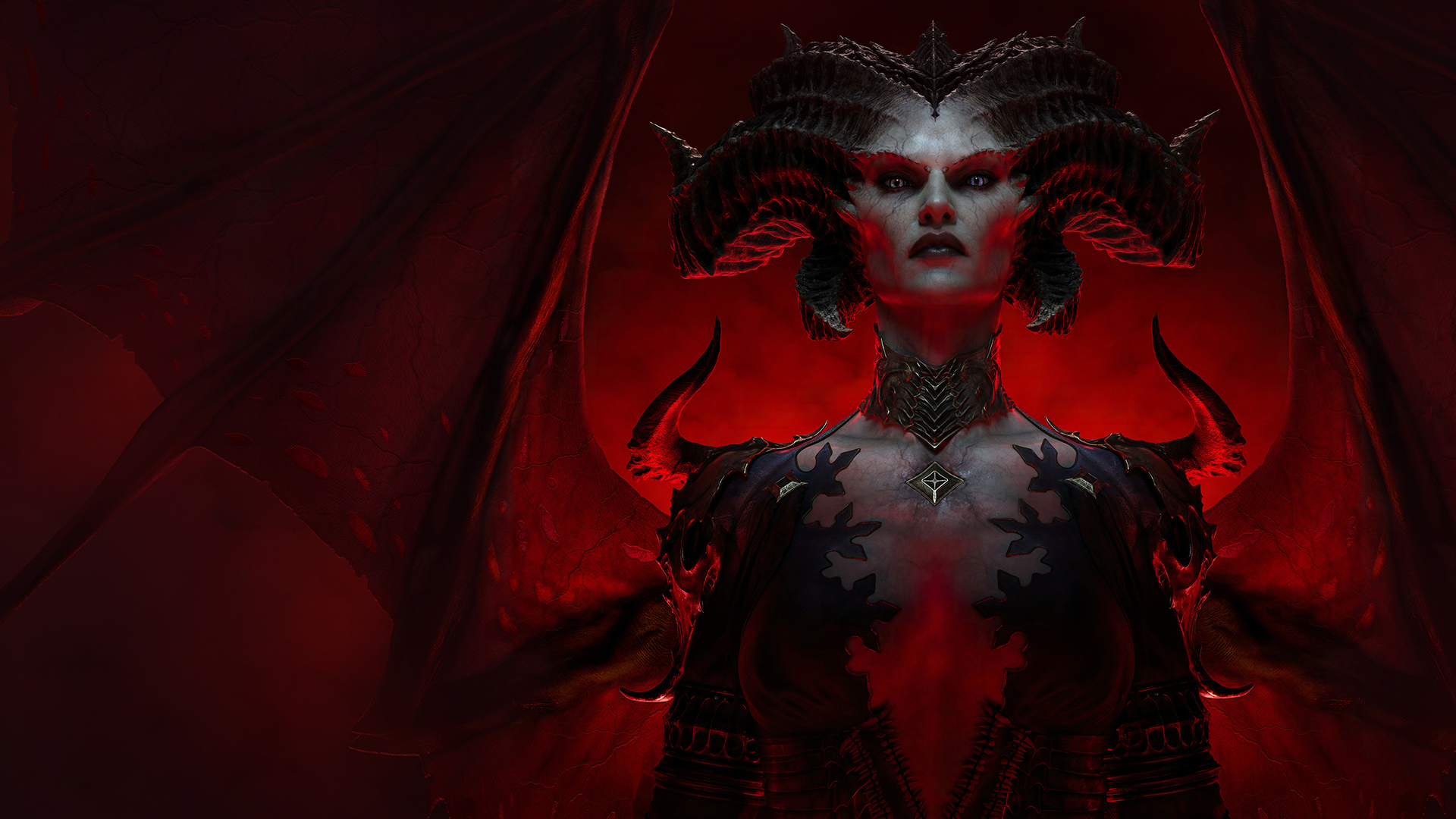 Diablo IV เตรียมพร้อมสำหรับวันวางจำหน่ายด้วยช่วงสุดสัปดาห์ Server Slam (เซิร์ฟเวอร์สแลม)