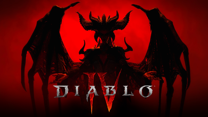 Diablo IV เปิดตัวพร้อมด้วยสถิติใหม่เป็นเกมที่มียอดขายเปิดตัวดีที่สุดในประวัติศาสตร์ของ Blizzard Entertainment