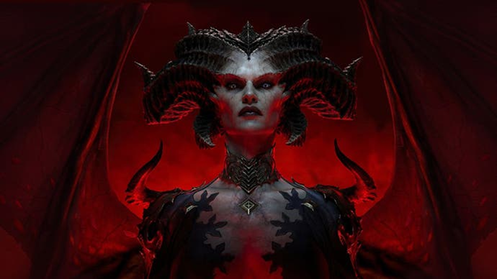 Diablo IV เปิดให้ทดลองเล่นฟรีบน Steam และลดราคา วันที่ 22 พ.ย. ถึง 29 พ.ย.