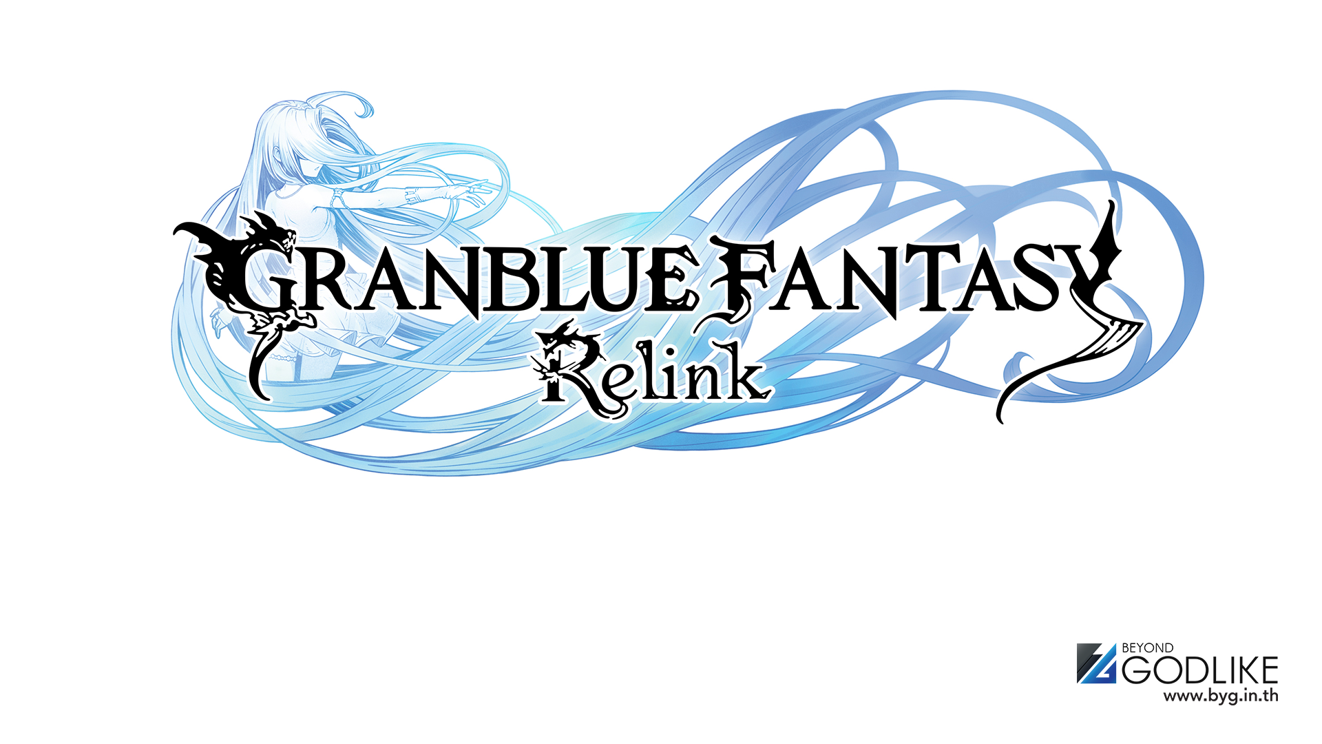 Granblue Fantasy: Relink การผจญภัยอันยิ่งใหญ่บนท้องฟ้ารอคุณอยู่! ข้อมูลตัวละครเริ่มต้นเกม
