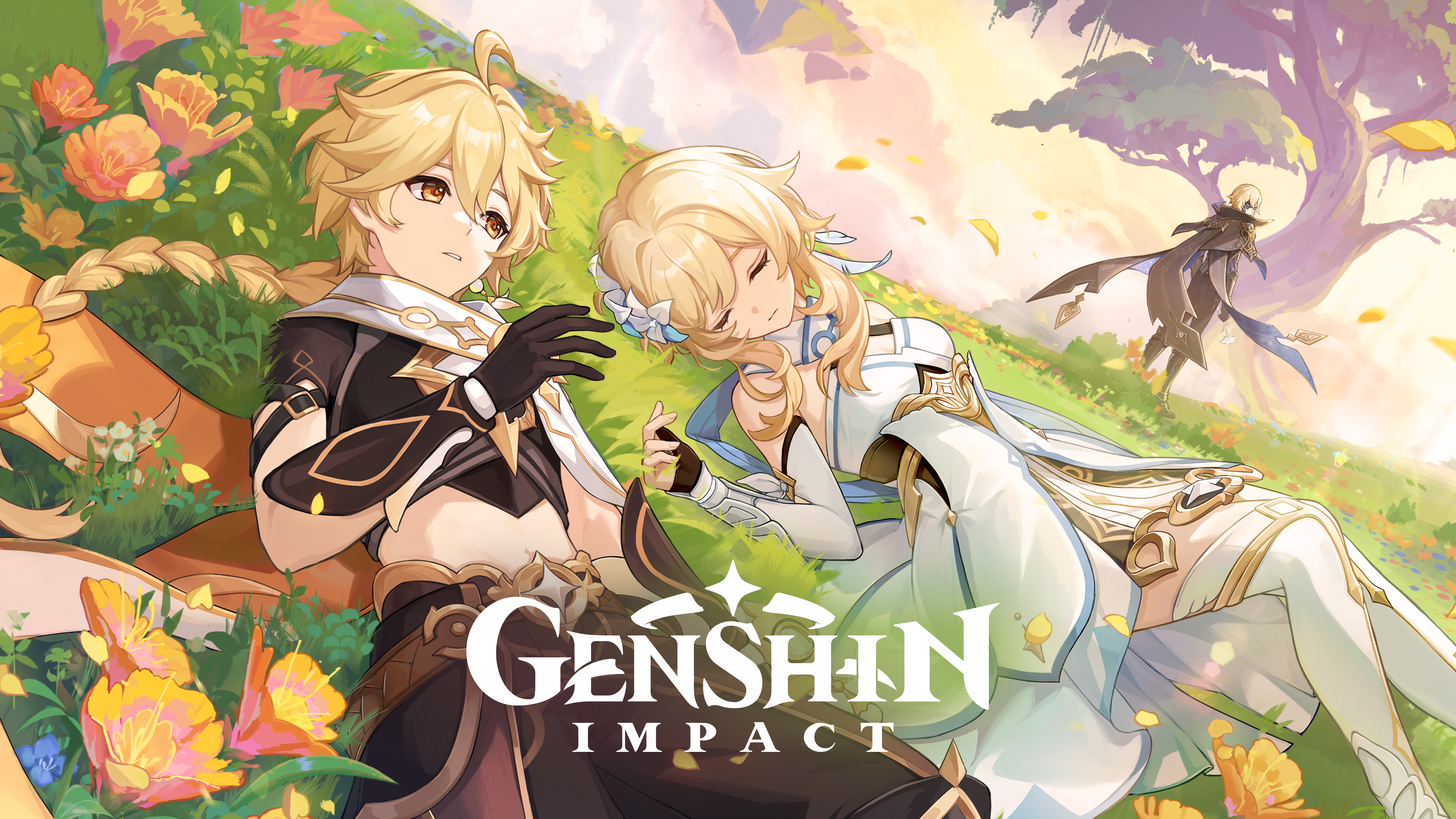 Genshin Impact เวอร์ชัน 4.7 จะเปิดตัวในวันที่ 5 มิถุนายน พร้อมดันเจี้ยนท้าทายที่จะรีเซ็ตรายเดือน และเผยตัวอย่างของประเทศใหม่ Natlan