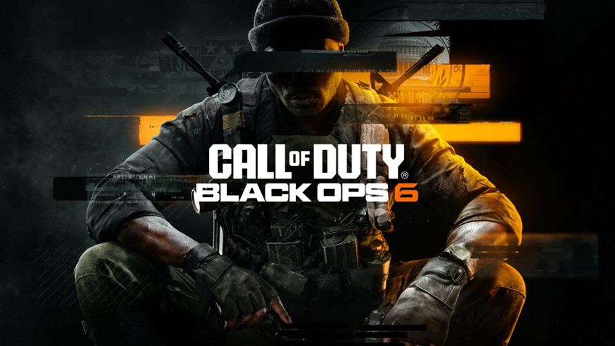 ซีรี่ย์ Call of Duty: Black Ops สามารถรับชมตัวอย่างได้ที่นี่