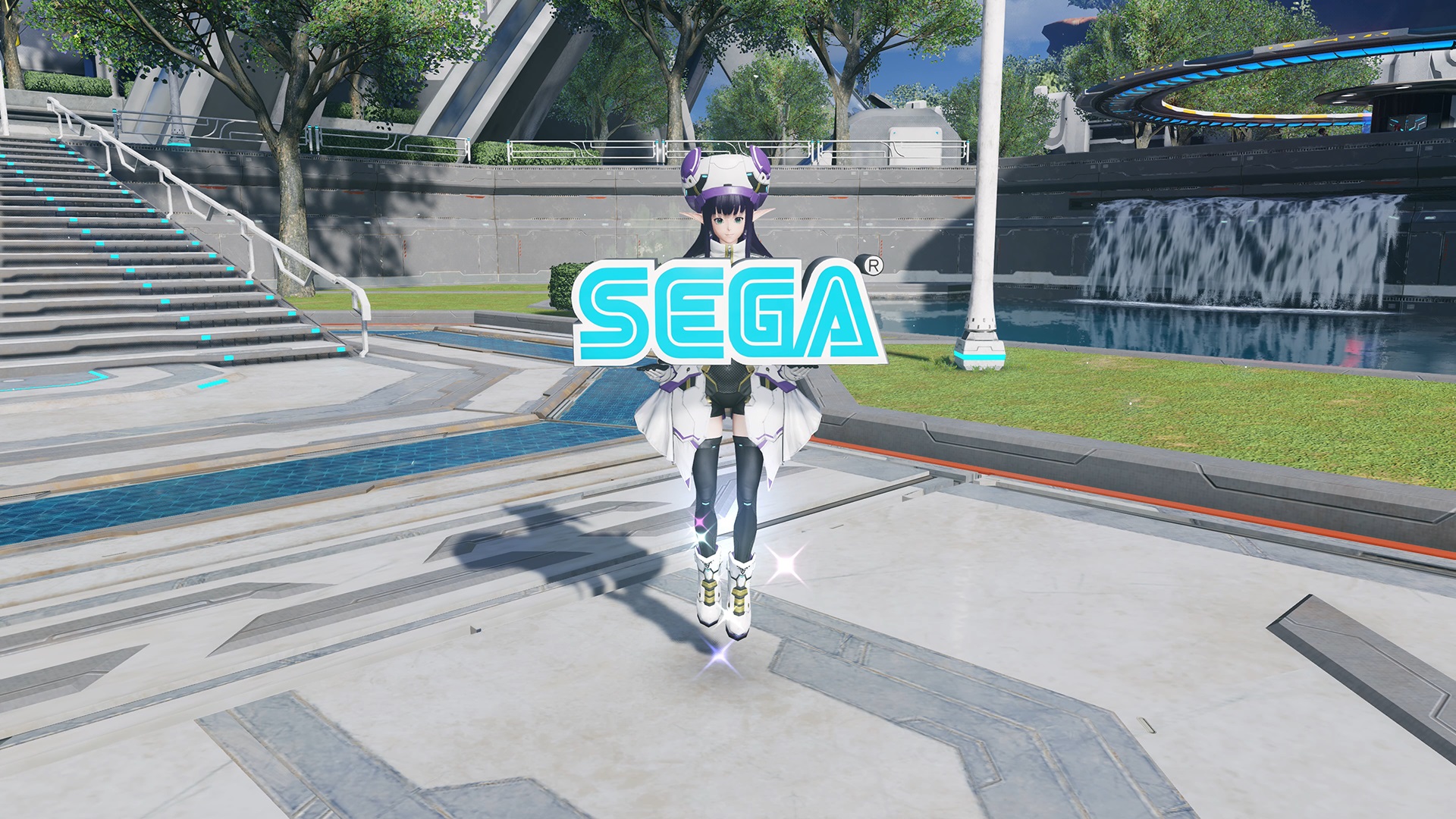 โปรโมชั่นใหม่สำหรับ SEGA Account เริ่มแล้ว! รับโบนัสในเกมสำหรับ RAIDOU Remastered: The Mystery of the Soulless Army และ Phantasy Star Online 2 NEW GENESIS ver.2 ด้วยบัญชี SEGA ของคุณ!