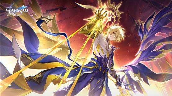 Honkai: Star Rail เวอร์ชัน 3.4 "เพราะตะวันจักพินาศ" จะออนไลน์ในวันที่ 2 ก.ค. นี้