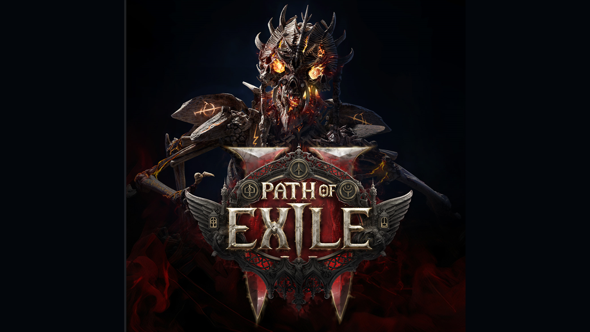 ท้าพิสูจน์ฝีมือของคุณในกิจกรรม Path of Exile 2  ‘Boss Rush Challenge’ ที่งาน Gamescom Cologne 2025!