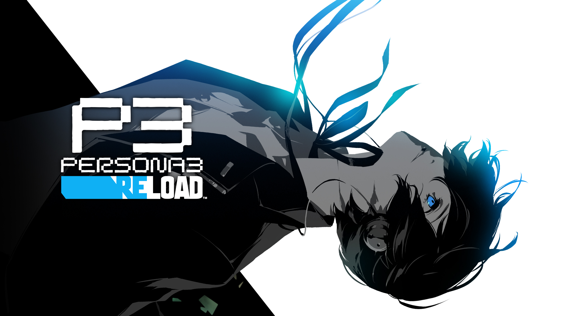 Persona 3 Reload เตรียมวางจำหน่ายบน Nintendo Switch™ 2 วันที่ 23 ตุลาคม