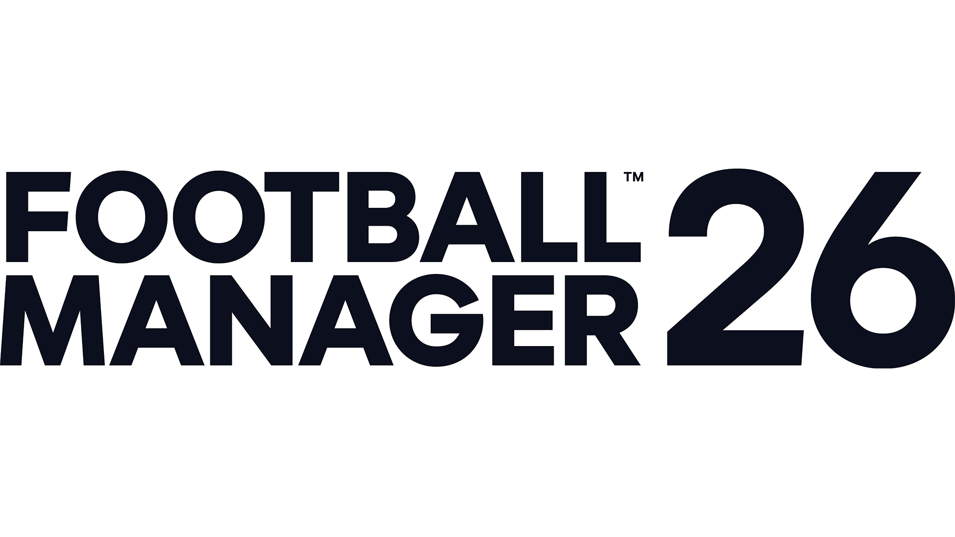 ซีรีส์ Football Manager กลับมาอีกครั้ง Football Manager 26 ยืนยันวันวางจำหน่าย!