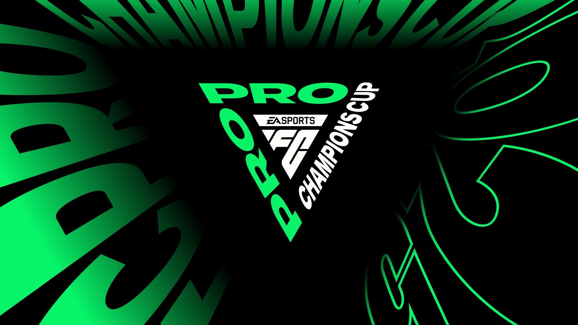 ร่วมเชียร์ไทยคว้าแชมป์โลก ‘FC Online’ ในศึกแห่งศักดิ์ศรี ‘FC Pro Champions Cup 2025’ ณ นครเซี่ยงไฮ้