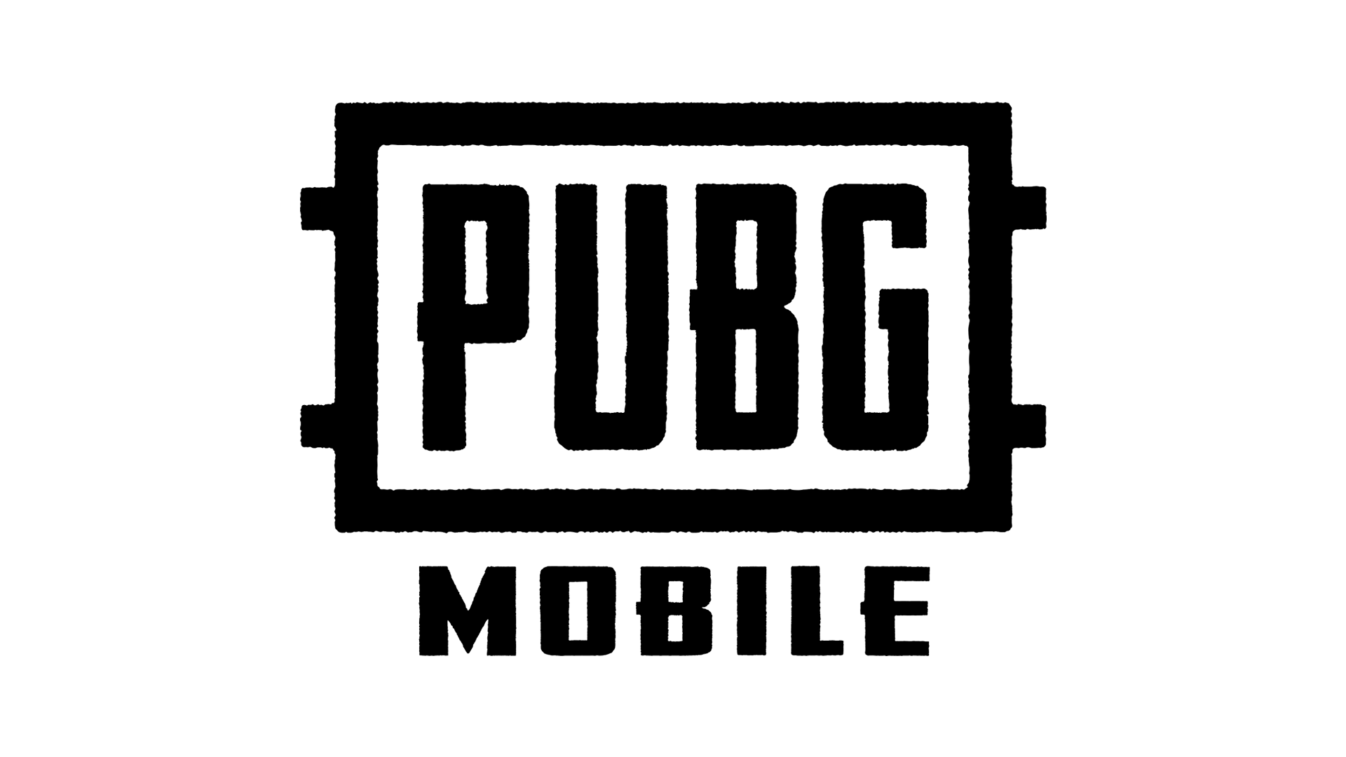 PUBG MOBILE ประกาศโหมด PvP แบบอสมมาตร ‘UNFAIL’ ครั้งแรก เตรียมอัปเดตในเวอร์ชัน 4.0 พร้อมให้ทดลองเล่นจริงที่ gamescom 2025 